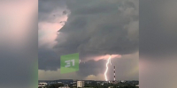 Чем ближе выходные, тем хуже погода - 31TV.RU