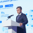 Станислав Воскресенский: «По оценке Минпросвещения, ситуация с образованием в нашем регионе – одна из лучших в стране» - Департамент Образования