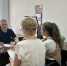 Юрист ЛДПР взялся за перерасчёт пенсий и защиту прав жильцов - ЛДПР