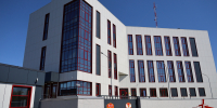 В Татарстане сотрудники лицензионно-разрешительной работы Росгвардии напоминают гражданам о ответственном обращении с оружием - Росгвардия
