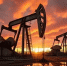 нефть - Novosti-Saratova.Ru