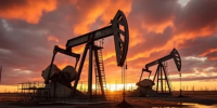 нефть - Novosti-Saratova.Ru