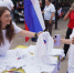 i - Novosti-Saratova.Ru