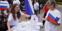 i - Novosti-Saratova.Ru