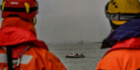На Рыбачий отправились спасатели и скорая - Мурманский вестник