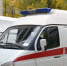 За прошедшие сутки в Ленобласти произошло 77 ДТП - Online47.Ru