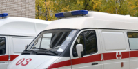 За прошедшие сутки в Ленобласти произошло 77 ДТП - Online47.Ru