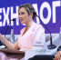 «Семьям рады»: Львова-Белова предложила распространить сертификат на парки и дворы - Марийская правда