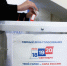 Членов избиркомов дополнительно обучат, а на случай ЧП подготовят резервное электроснабжение - LiveKuban.Ru