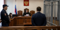 Набережная за 77 миллионов и шесть лет колонии: в Лодейном Поле осудили гендиректора - SyasNews.Ru