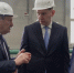 Решетников и Парфенчиков - Петрозаводск говорит