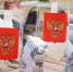 Честность выборов в Вологодской области обеспечат общественные наблюдатели - Вологда.РФ
