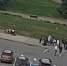 Из Нарвы в Ивангород из-за очередей не успевают попасть до 100 человек в день - Кингисепп-сегодня.рф