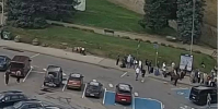 Из Нарвы в Ивангород из-за очередей не успевают попасть до 100 человек в день - Кингисепп-сегодня.рф