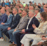 На Алтае определят перспективы развития военно-патриотических клубов России - НовостиАлтая.рф
