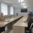 Фото: газета «Земля Новоржевская» - InformPskov.Ru