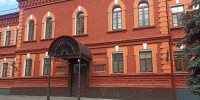 Предприниматель из Мичуринска пойдёт под суд за хищение бюджетных средств - OnlineTambov.Ru