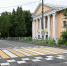 В Тульской области завершили ремонт двух важных дорог - ГТРК