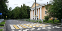 В Тульской области завершили ремонт двух важных дорог - ГТРК