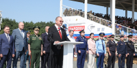 Фото: https://pnzreg.ru/ - Penza-Post.Ru