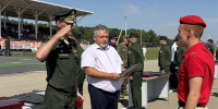 Фото: https://judge.pnzreg.ru/ - Penza-Post.Ru