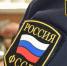 Житель Тувы из-за повторного вождения авто без прав стал разнорабочим - ИА Тува-Онлайн