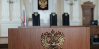 Жителя Тольятти осудили за взлом чужих аккаунтов с помощью вредоносного ПО - Комсомольская Правда Самара