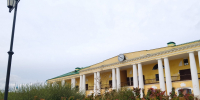 NHV9jSdlfS0FDO-_oXUdg1qIi7Tw9OUeWEkLQn3syt1EksvIayMfJO-cKR2jTfSgNoGvrhp1jK-Av6mPyykFNx-h - Рязанские ведомости