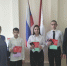 IMG20260821095604.jpg - Куженерский муниципальный район
