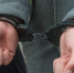 Мужчину обвинили в краже 316 тысяч рублей из банка в Петербурге - Комсомольская правда