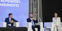 В Тверской области увеличат выплаты учителям к 1 сентября - Комсомольская Правда