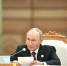 Президент РФ Путин - ГТРК Татарстан