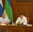 Капремонт школ в Коми должны завершить в 2026 году - Pro Город Ухта