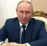 Владимир Путин обсудил с Совбезом стратегию развития Арктики - tvspb.ru - ТК Санкт-Петербург