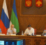 Готовность нового корпуса Летского интерната в Коми превысила 12% - Pg11.Ru
