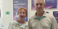 «Мать солдата»: в Чусовом наградили матерей защитников Отечества - ЛДПР