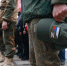 В Удорском районе по иску прокурора в пользу супруги участника СВО взыскана компенсация за обучение ребенка - ИА Комиинформ