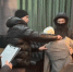 В Поморье сурово наказали некоего Спирина, забившего человека в баре "Клюква" - Tv29.Ru