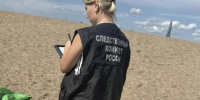 Стала известна возможная причина смерти басиста «Кукрыниксов» Оганяна - Петербургский дневник