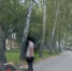 bPT4vmoqWQGbDINmbHhnk2KcIa2joMY610_UBIDRk4tn48LdcOJs3gXPFnV_3jWZ80mmtYnYFtwTFCfDdDpdab8S.jpg - Ozersk74.Ru