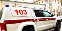 2023-12-21 10.45.37 - ИА Общественная служба новостей