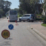 В Калининграде в ДТП с участием автобуса и автомобиля пострадал ребенок - NewKaliningrad.Ru