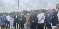 В «Шахтере» завершился форум «АГРОПРОдвижение» - ИА Тульские новости