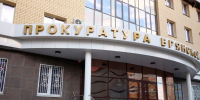 За полгода брянские суды рассмотрели 60 уголовных дел против подростков - Сетевое издание Новости Брянска