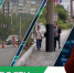 Вечерние новости от 21 августа - Телекомпания ТВ-21