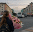 Сколько будут стоить букеты к 1 сентября в Мурманской области: прогноз цен - Телекомпания ТВ-21