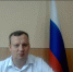 В Херсонской области состоялась Августовская конференция педагогических работников - Министерство образования и науки