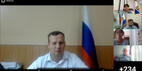 В Херсонской области состоялась Августовская конференция педагогических работников - Министерство образования и науки