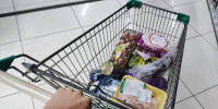 Фото: PRIMPRESS | С 1 сентября цены рухнут: четыре продукта подешевеют в 3–4 раза - PrimPress.Ru