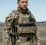 Двое русских бойцов обманули врага на украинском языке и зачистили опорник без потерь - MosRegToday.Ru